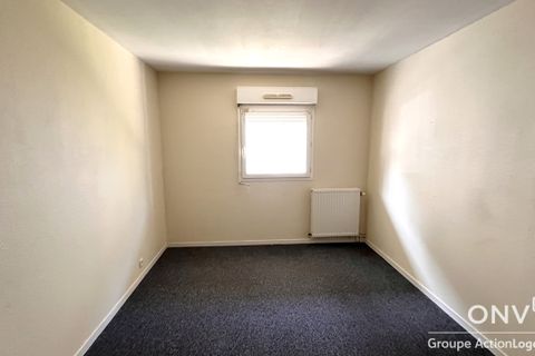 Lejlighed i Perigueux, Dordogne, Perigueux - € 104.422 | Ref: 6830 - foto 11