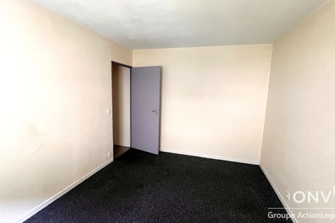 Lejlighed i Perigueux, Dordogne, Perigueux - € 104.422 | Ref: 6830 - foto 12