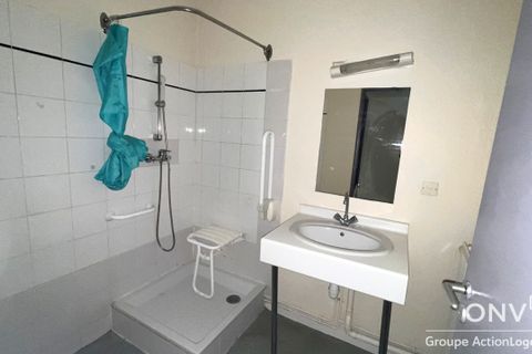 Lejlighed i Perigueux, Dordogne, Perigueux - € 104.422 | Ref: 6830 - foto 13