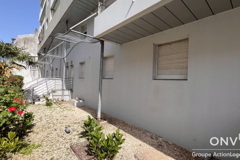 Lejlighed i Perigueux, Dordogne, Perigueux - € 104.422 | Ref: 6830 - foto 14