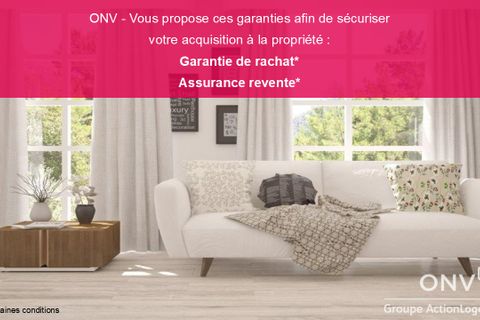 Lejlighed i Perigueux, Dordogne, Perigueux - € 104.422 | Ref: 6830 - foto 15