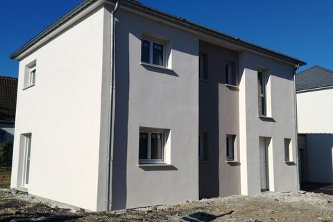 Villa a Illzach, Haut-Rhin, Illzach - € 269.000 | Ref: 260506-100106 - foto 2