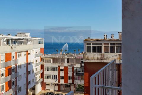 Lejlighed i Oeiras, Lisbon, Oeiras - € 490.000 | Ref: NOX_31 - foto 9