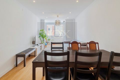 Lejlighed i Oeiras, Lisbon, Oeiras - € 490.000 | Ref: NOX_31 - foto 14