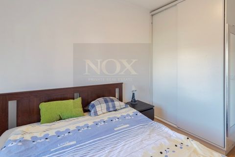 Lejlighed i Oeiras, Lisbon, Oeiras - € 490.000 | Ref: NOX_31 - foto 25