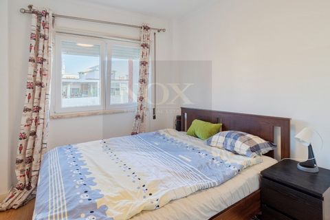 Lejlighed i Oeiras, Lisbon, Oeiras - € 490.000 | Ref: NOX_31 - foto 26