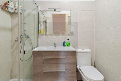 Lejlighed i Oeiras, Lisbon, Oeiras - € 490.000 | Ref: NOX_31 - foto 28
