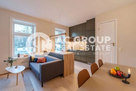 Leilighet i Limbiate, Monza and Brianza, Limbiate - € 96 000 | Ref: 2.limbiate.app.c - foto 4