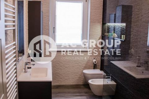 Leilighet i Limbiate, Monza and Brianza, Limbiate - € 96 000 | Ref: 2.limbiate.app.c - foto 6