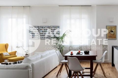 Leilighet i Limbiate, Monza and Brianza, Limbiate - € 96 000 | Ref: 2.limbiate.app.c - foto 7