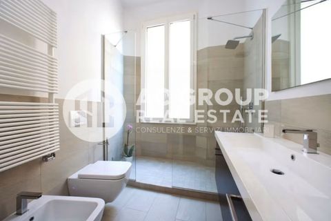 Leilighet i Limbiate, Monza and Brianza, Limbiate - € 96 000 | Ref: 2.limbiate.app.c - foto 8