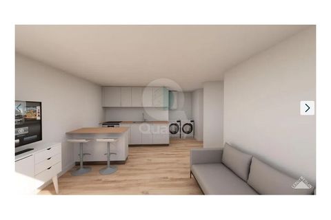 Lejlighed i Barreiro, Setubal, Barreiro - € 158.000 | Ref: QRJD2428 - foto 10