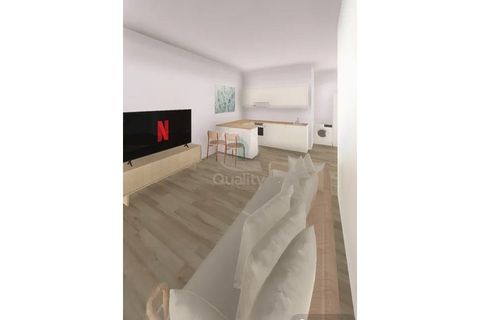 Lejlighed i Barreiro, Setubal, Barreiro - € 158.000 | Ref: QRJD2428 - foto 11