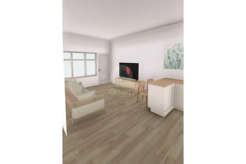 Lejlighed i Barreiro, Setubal, Barreiro - € 158.000 | Ref: QRJD2428 - foto 12