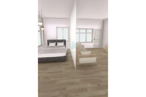 Lejlighed i Barreiro, Setubal, Barreiro - € 158.000 | Ref: QRJD2428 - foto 13
