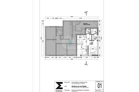 Lejlighed i Barreiro, Setubal, Barreiro - € 158.000 | Ref: QRJD2428 - foto 19