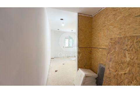 Villa i Barreiro, Setubal, Barreiro - € 425.000 | Ref: QRJD2424 - foto 2