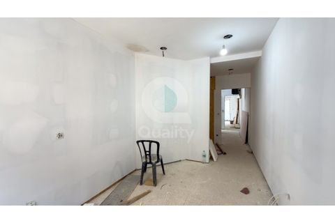 Villa i Barreiro, Setubal, Barreiro - € 425.000 | Ref: QRJD2424 - foto 3