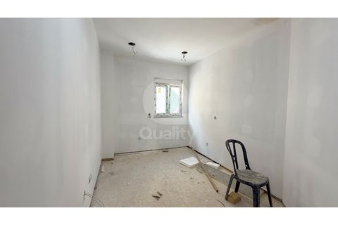 Villa i Barreiro, Setubal, Barreiro - € 425.000 | Ref: QRJD2424 - foto 5