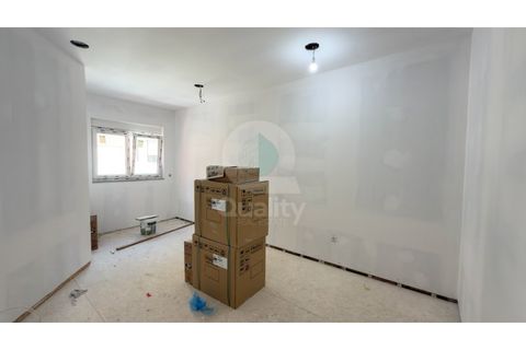 Villa i Barreiro, Setubal, Barreiro - € 425.000 | Ref: QRJD2424 - foto 6