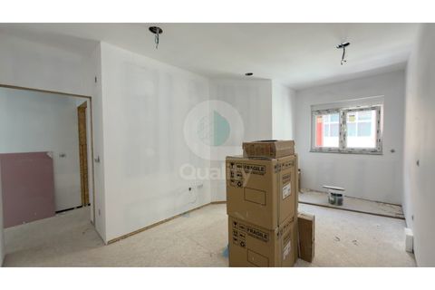 Villa i Barreiro, Setubal, Barreiro - € 425.000 | Ref: QRJD2424 - foto 7