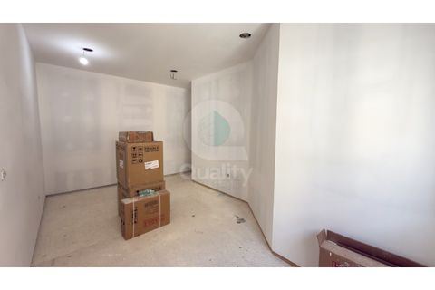 Villa i Barreiro, Setubal, Barreiro - € 425.000 | Ref: QRJD2424 - foto 8