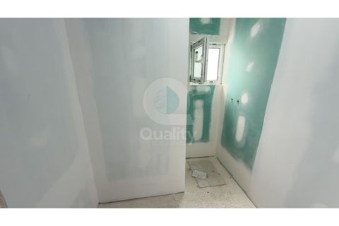 Villa i Barreiro, Setubal, Barreiro - € 425.000 | Ref: QRJD2424 - foto 9