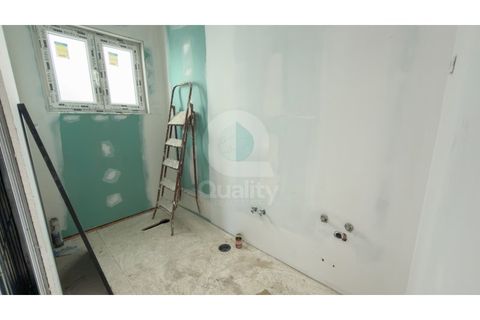 Villa i Barreiro, Setubal, Barreiro - € 425.000 | Ref: QRJD2424 - foto 10