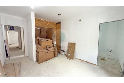 Villa i Barreiro, Setubal, Barreiro - € 425.000 | Ref: QRJD2424 - foto 12