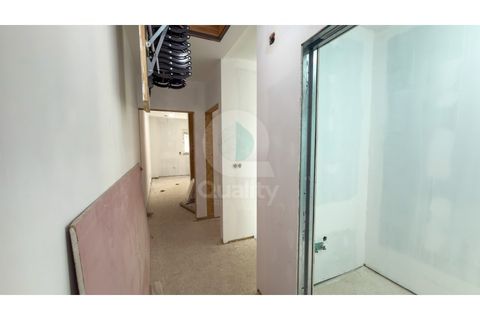 Villa i Barreiro, Setubal, Barreiro - € 425.000 | Ref: QRJD2424 - foto 13