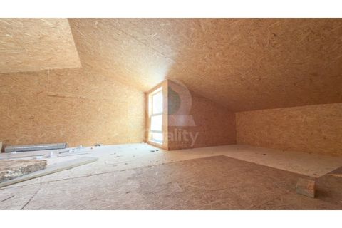Villa i Barreiro, Setubal, Barreiro - € 425.000 | Ref: QRJD2424 - foto 15