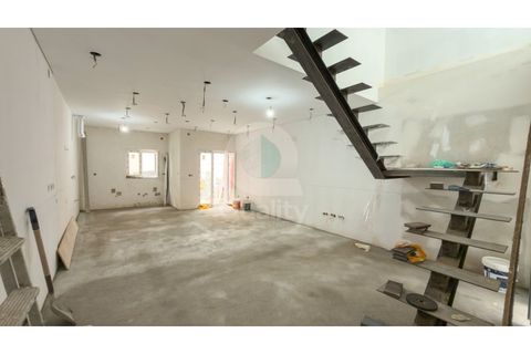 Villa i Barreiro, Setubal, Barreiro - € 425.000 | Ref: QRJD2424 - foto 18