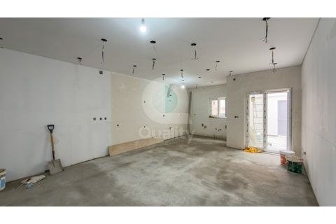 Villa i Barreiro, Setubal, Barreiro - € 425.000 | Ref: QRJD2424 - foto 20
