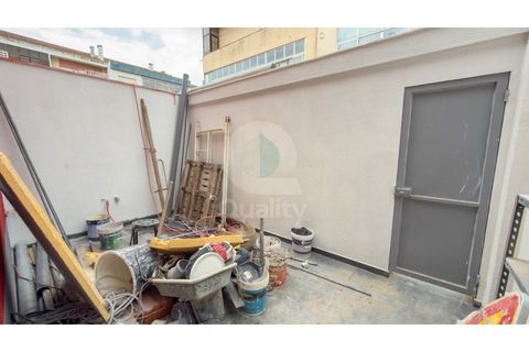 Villa i Barreiro, Setubal, Barreiro - € 425.000 | Ref: QRJD2424 - foto 22