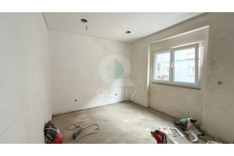 Villa i Barreiro, Setubal, Barreiro - € 425.000 | Ref: QRJD2424 - foto 23
