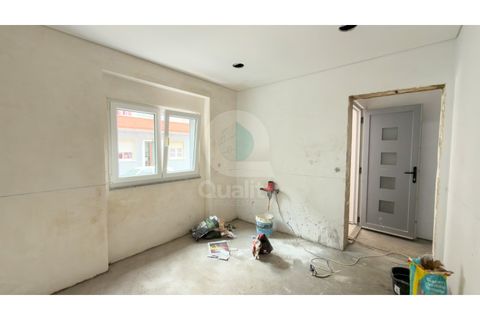 Villa i Barreiro, Setubal, Barreiro - € 425.000 | Ref: QRJD2424 - foto 24