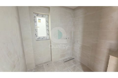 Villa i Barreiro, Setubal, Barreiro - € 425.000 | Ref: QRJD2424 - foto 26