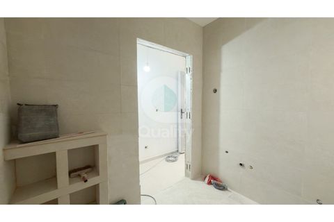 Villa i Barreiro, Setubal, Barreiro - € 425.000 | Ref: QRJD2424 - foto 27