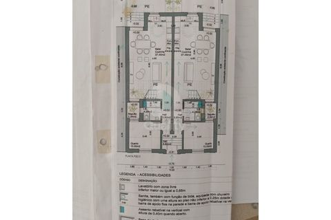 Villa i Barreiro, Setubal, Barreiro - € 425.000 | Ref: QRJD2424 - foto 29