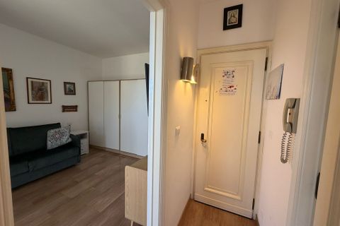 Lejlighed i Sanremo, Imperia, Sanremo - € 129.000 | Ref: 344 - foto 3