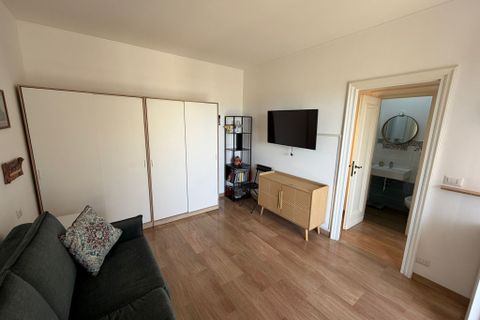 Lejlighed i Sanremo, Imperia, Sanremo - € 129.000 | Ref: 344 - foto 5