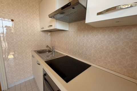 Lejlighed i Sanremo, Imperia, Sanremo - € 129.000 | Ref: 344 - foto 9