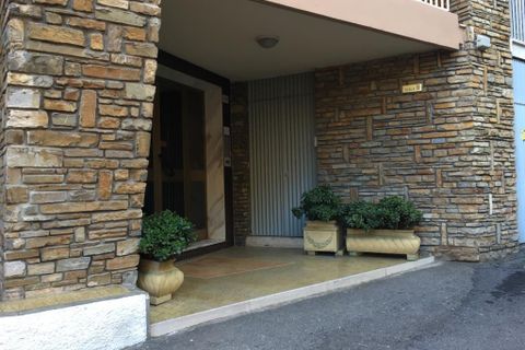Lejlighed i Sanremo, Imperia, Sanremo - € 129.000 | Ref: 344 - foto 13