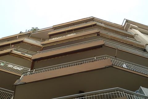 Lejlighed i Sanremo, Imperia, Sanremo - € 129.000 | Ref: 344 - foto 15