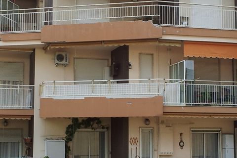 Lejlighed i Sanremo, Imperia, Sanremo - € 129.000 | Ref: 344 - foto 16
