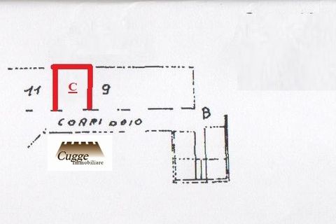 Lejlighed i Sanremo, Imperia, Sanremo - € 129.000 | Ref: 344 - foto 17
