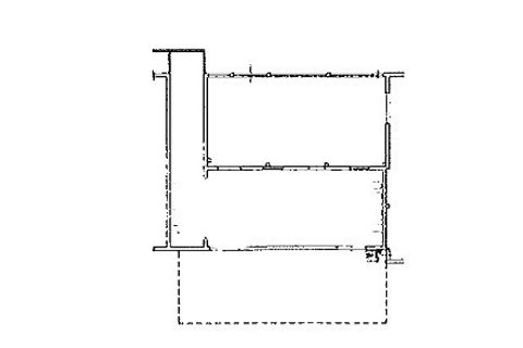 Erhvervsejendom i Moconesi, Genoa, Moconesi - € 34.020 | Ref: GE452/18LU-1607-26-1200 - foto 2