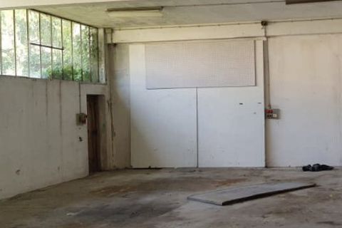Erhvervsejendom i Moconesi, Genoa, Moconesi - € 34.020 | Ref: GE452/18LU-1607-26-1200 - foto 6