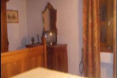 Villa i Casasco, Alessandria, Casasco - € 21.357 | Ref: AL27/24LU-1509-26-1600 - foto 4