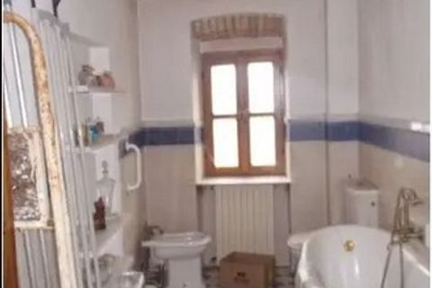 Villa i Casasco, Alessandria, Casasco - € 21.357 | Ref: AL27/24LU-1509-26-1600 - foto 6